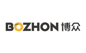 博眾精工IPD體系建設(shè)咨詢項目