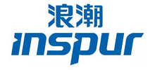 浪潮集團IPD體系2.0咨詢項目