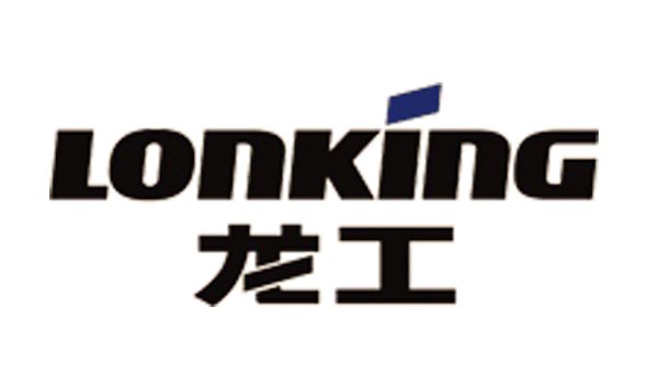 11、龍工.png