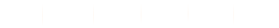 研發(fā)管理IPD體系咨詢-研發(fā)績效管理體系咨詢