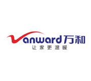 萬和新電氣IPD體系構(gòu)建咨詢項(xiàng)目